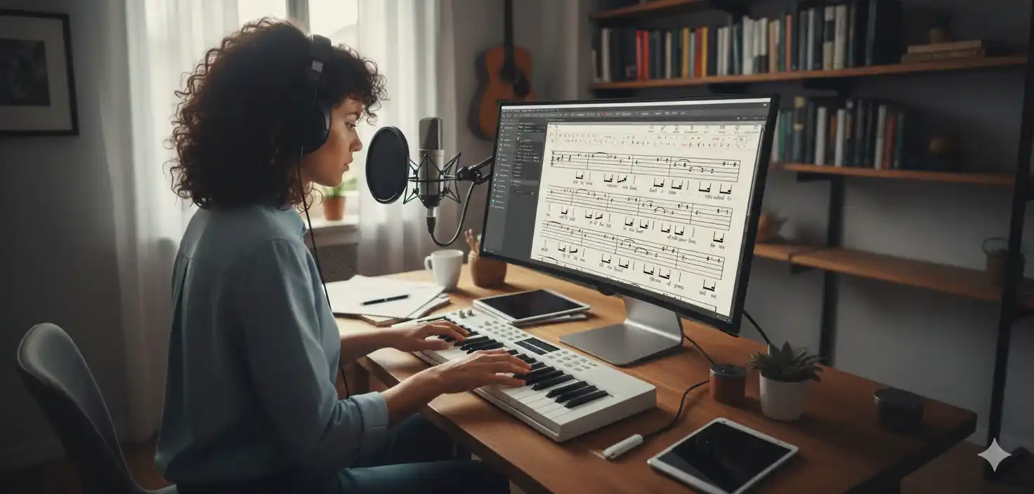 Curso de Noteflight