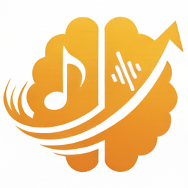 MusicalMente Logo
